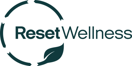 Reset Wellness
