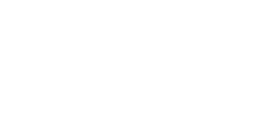 Reset Wellness